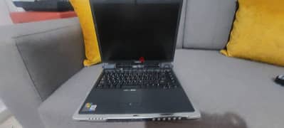 old laptop windows xp