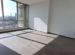 Office 3 Rooms For RENT In Horch Tabet - مكتب للإيجار في حرش تابت #DB