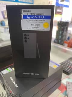 s24 ultra 256 gb