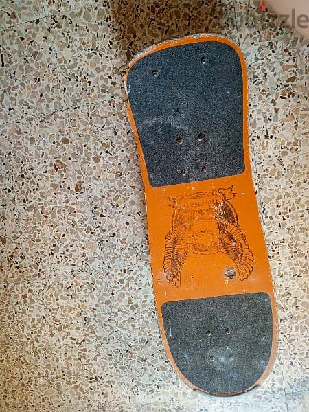 skateboard 1