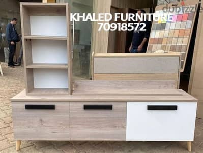 New TV Unit high quality