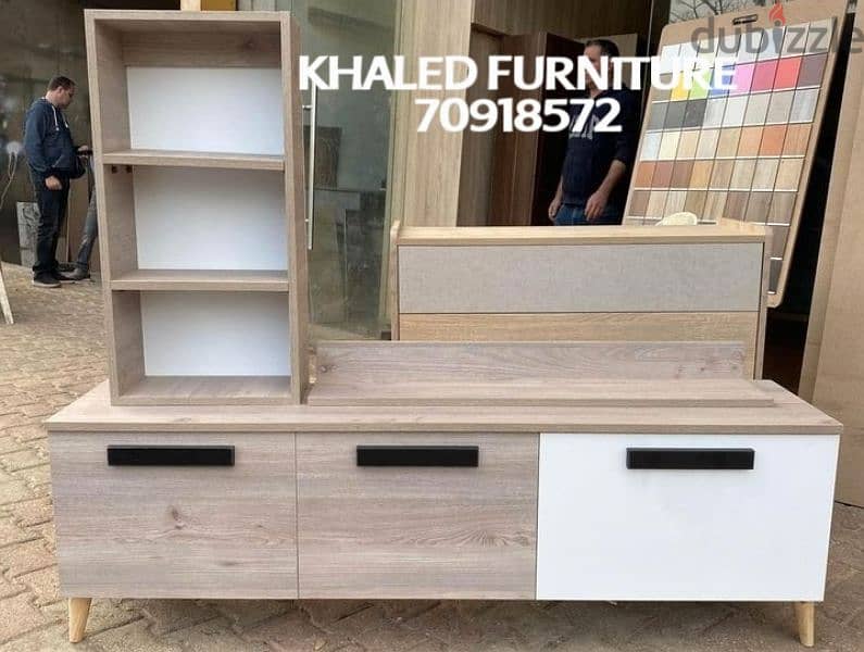 New TV Unit high quality 0