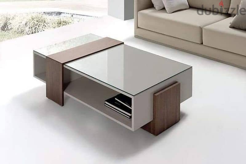 new centre table high quality 0