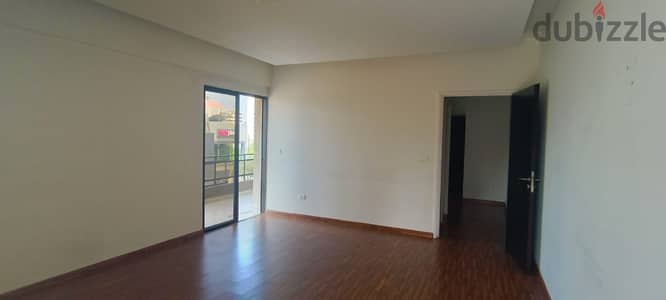 L15450-60 SQM Office for Rent In Jounieh