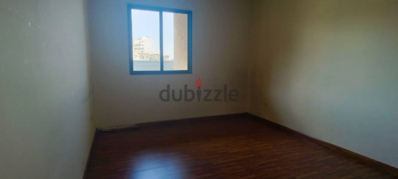 L15450-60 SQM Office for Rent In Jounieh 1