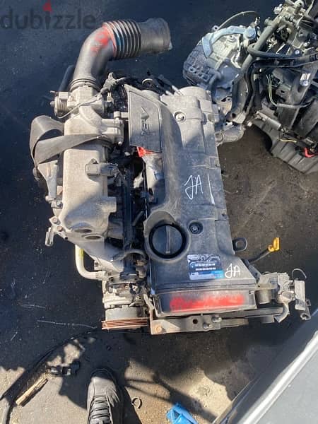 kia picanto sportage i10 i20 i30 korean spare parts and engines 1