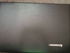 Lenovo Laptop