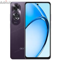 Oppo A60 128GB