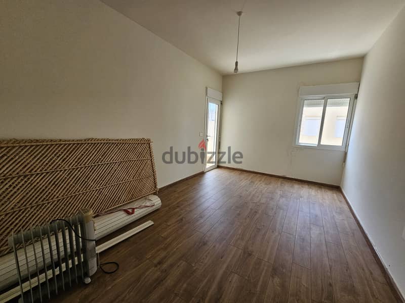 RWB310MT - Apartment for rent in Blat Jbeil 3