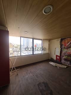 Office for sale in Sin El Fil Cash REF#83317591HC