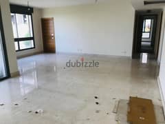 Luxurious Modern Apartment For Sale In Biyada