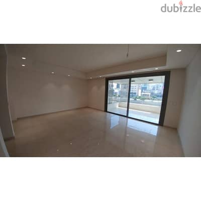 Apartment For Rent In Dbayeh / شقة للأيجار في الضبيه