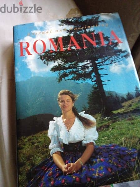 Romania in photos 0