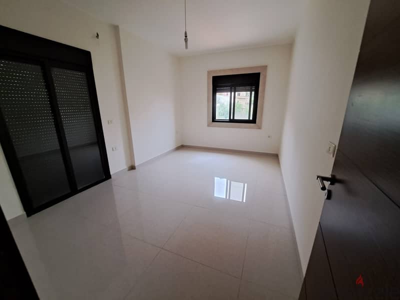 L15454 - 2-Bedroom Apartment For Sale in Jbeil 2