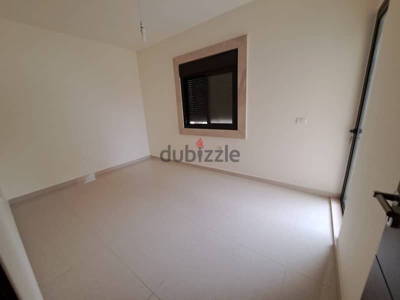 L15454 - 2-Bedroom Apartment For Sale in Jbeil 3