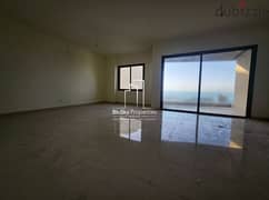 Apartment 175m² Balcony For RENT In Kaslik- شقة للإيجار في الكسليك #YM