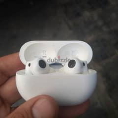 huawei buds pro 2