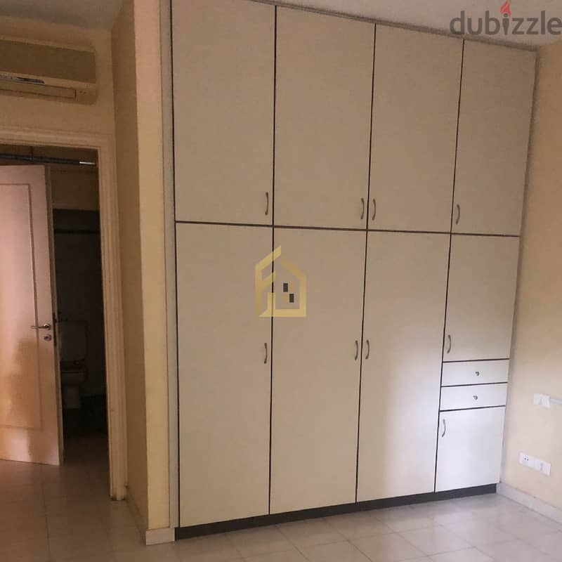 Apartment for sale in Bsalim ES28 شقة للبيع بصاليم 5