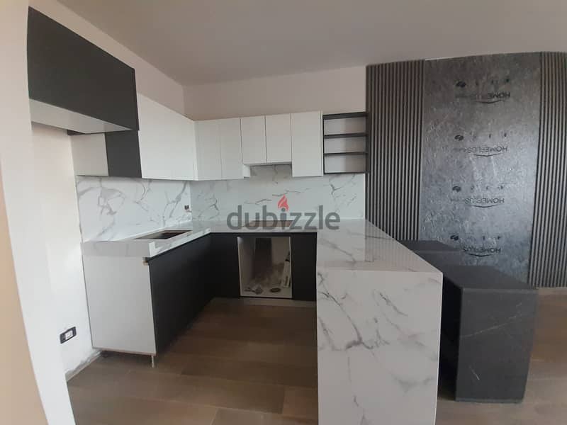 RWK125CS - Chalet For Rent In Faitroun - شاليه للإيجار في فيترون 9