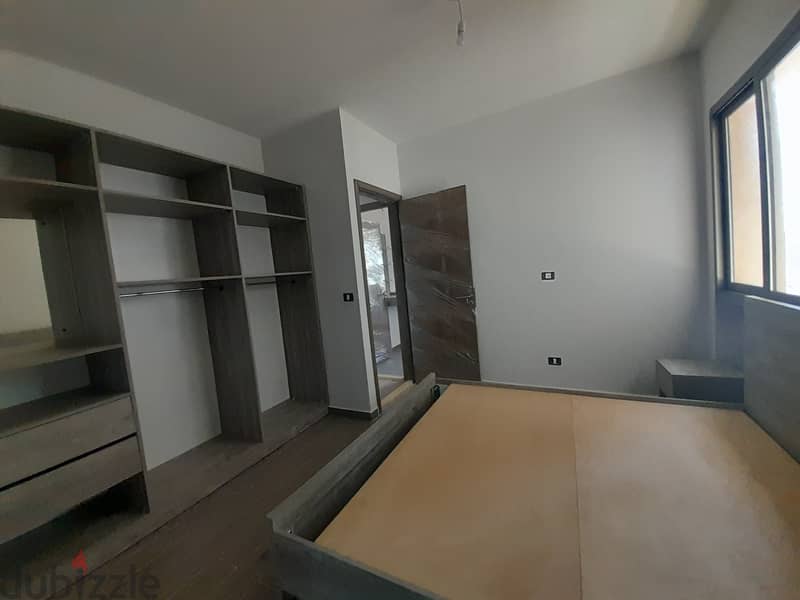 RWK125CS - Chalet For Rent In Faitroun - شاليه للإيجار في فيترون 14