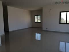 AMAZING APARTMENT IN JBEIL PRIME (175Sq) With TERRACE, (JB-127)