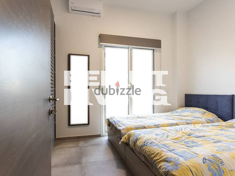 Amazingly Furnished | Central Location | 24/7 Electricity 7