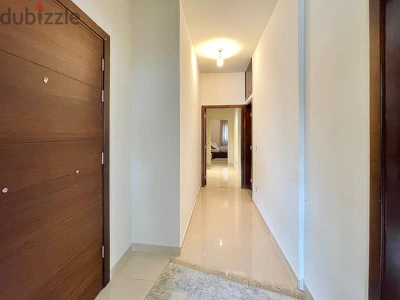 Ain Saade Prime (180Sq) 3 BEDROOMS  ,  (AS-237) 0