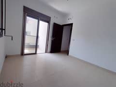 Apartment for sale in Jbeil, Halat شقة للبيع في جبيل حالات