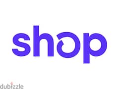 SHOP