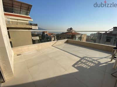 RWK306CM - Duplex For Sale In Adma - دوبلكس للبيع في أدما