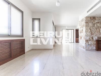 Spacious Duplex | Private Jacuzzi | Terrace | Open View