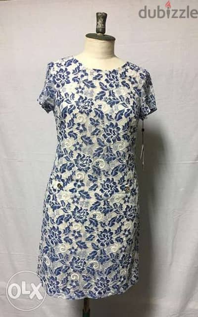 Tommy hilfiger dress all sizes