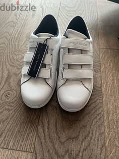 Tommy hilfiger shoes