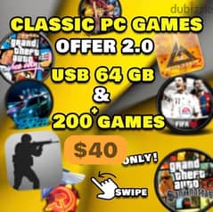 pc games