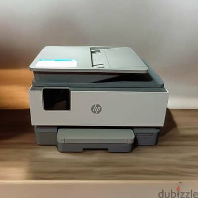 Hp OfficeJet Pro 9010 series