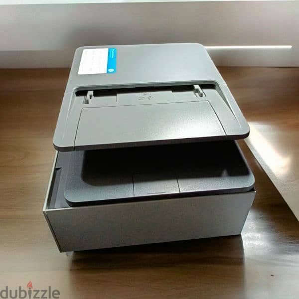 Hp OfficeJet Pro 9010 series 2