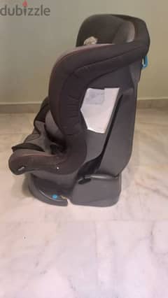 car seat 0-3 years