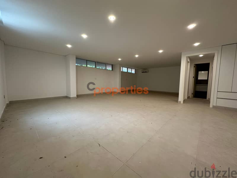 Apartment For Rent in Rabwehشقة للإيجار في الربوة CPCF53 0