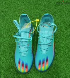 shoes football اسبدرينات كرة قدم فوتبول حذا