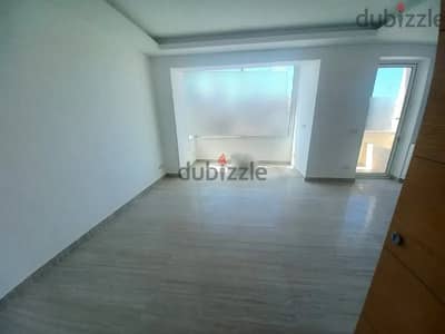 BRAND NEW IN ACHRAFIEH PRIME WITH VIEW (100SQ) 2 BEDROOMS , (AC-865)