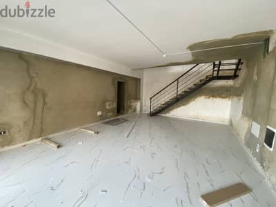 RWB242AH - Shop for sale in JBEIL