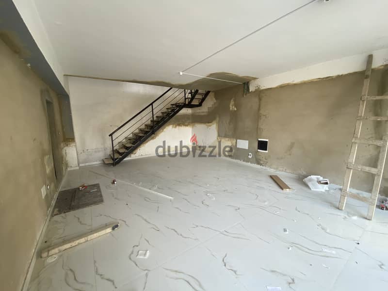 RWB242AH - Shop for sale in JBEIL 1