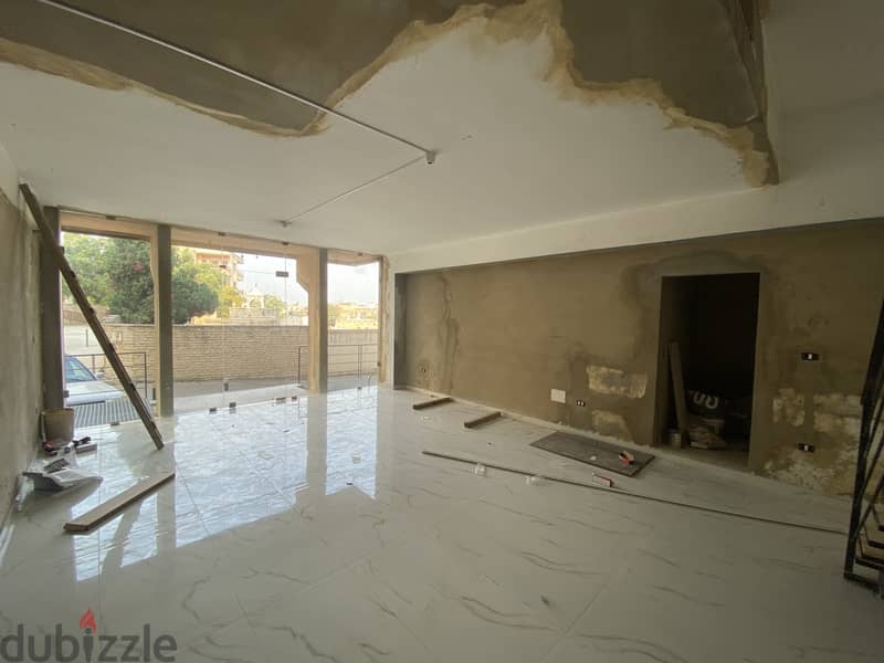 RWB242AH - Shop for sale in JBEIL 2