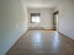 Beautiful Flat | Brand New | Calm Surrounding