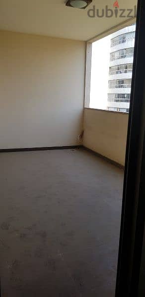 apartment For sale in achrafieh 500k. شقة للبيع في الأشرفية ٥٠٠،٠٠٠$ 15