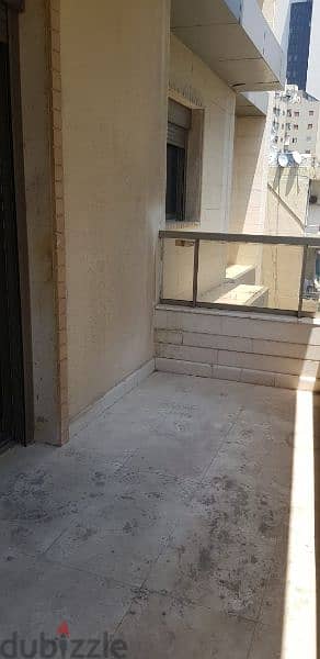 apartment For sale in achrafieh 500k. شقة للبيع في الأشرفية ٥٠٠،٠٠٠$ 18