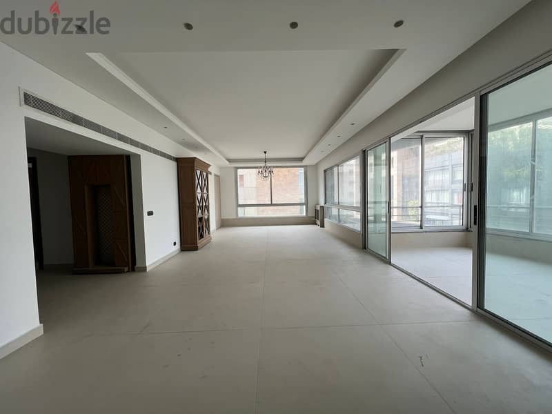 L15464 -Bright Apartment for Rent in Carré D'or 0