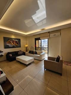 Apartment for sale in Sabtiye Cash REF#84953468TH