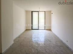 Beautiful Flat | Brand New | Calm Surrounding