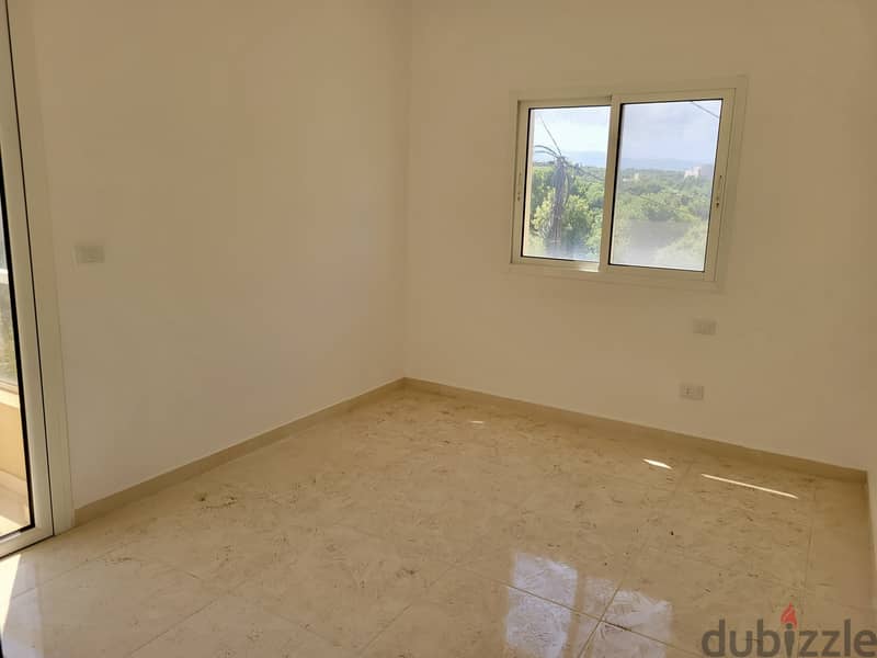 RWB120NK - Apartment for sale in Jeddayel Jbeil 6